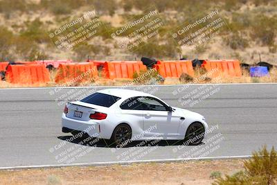 media/May-24-2025-Extreme Speed (Sat) [[067a6f0386]]/Blue Group/Turn 7/